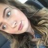 kinsley_m